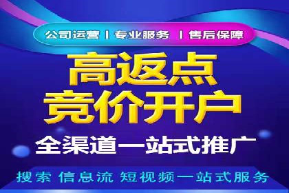 掌握sem推广竞价技巧，打造高效广告策略