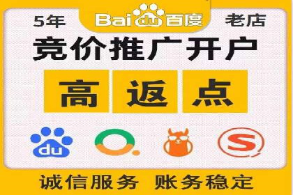 案例解析：SEM优化助力电商转化